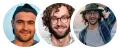 About clients image