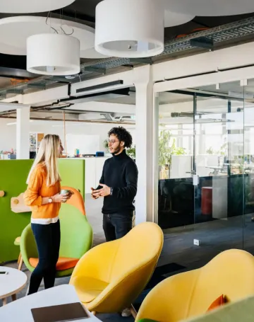 Business Systems