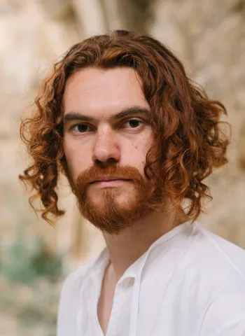 Pedrik Vadra