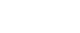 client 1
