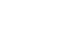 client 2