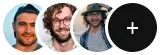 Client image